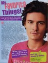0406-tigerbeat-01.jpg