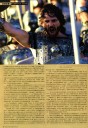 0406A-look_movie_view_biweekly-03.jpg