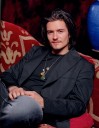 0407-roadshow-01.jpg