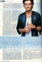 0407b-look_movie_view_biweekly-01.jpg