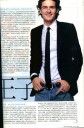0407b-look_movie_view_biweekly-02.jpg