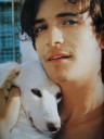 0408-moviestar-01.jpg