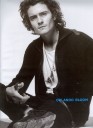 0409-cut-03.jpg