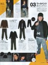 0409-mensjoker-04.jpg