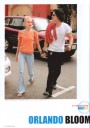 0409-moviestar-02.jpg