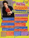0409-tigerbeat-02.jpg
