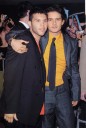0411-moviestar-01.jpg