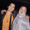 0411-moviestar-02.jpg