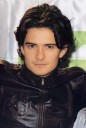 0411-moviestar-04.jpg