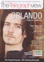 0411-telegraphview-01.jpg
