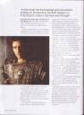 0411-telegraphview-03.jpg