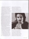 0411-telegraphview-04.jpg