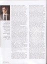 0411-telegraphview-05.jpg