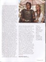 0411-telegraphview-06.jpg