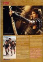 0411-ultimatedvd-03.jpg