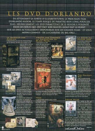 点选作品以查看原图
