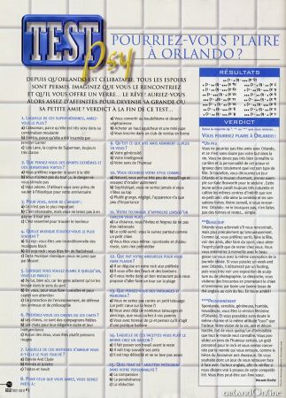 点选作品以查看原图
