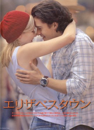 点选作品以查看原图