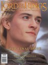 0501-lotrfanclub-legolas.jpg