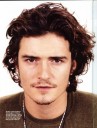 0501-people_yearbook.jpg