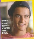 0502-bravo-03.jpg