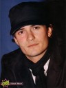 0502-tigerbeat-01.jpg
