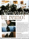 0504-cinemania-02.jpg
