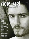 0504-closeup-01.jpg