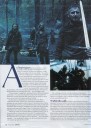 0504-empire-02.jpg