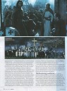 0504-empire-04.jpg