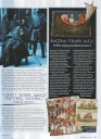 0504-empire-05.jpg