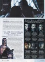 0504-empire-06.jpg