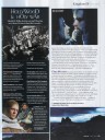 0504-empire-07.jpg