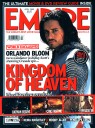 0504-empire.jpg