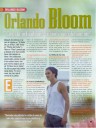 0505-TopMusic-01.jpg