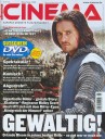 0505-cinema-01.jpg