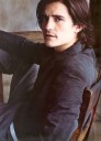 0505-cut-05.jpg