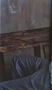 0505-cut-10.jpg