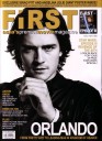 0505-first-01.jpg