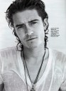 0505-glamour-01.jpg