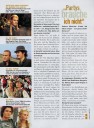 0505-glamour-02.jpg