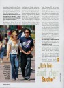0505-glamour-03.jpg