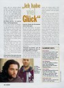 0505-glamour-04.jpg