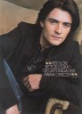0505-glamour-05.jpg