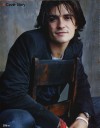 0505-gq-tw-01.jpg