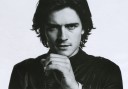 0505-gq-tw-02.jpg