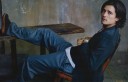 0505-gq-tw-03.jpg