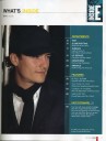 0505-insideentertainment-02.jpg
