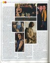 0505-insideentertainment-05.jpg