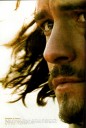 0505-look_movie_biweekly-01.jpg